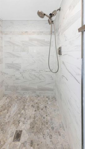 1000 COVE CAY DRIVE 5D, Clearwater, FL 33760