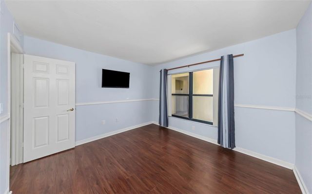 1000 COVE CAY DRIVE 5D, Clearwater, FL 33760