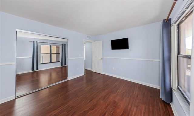 1000 COVE CAY DRIVE 5D, Clearwater, FL 33760