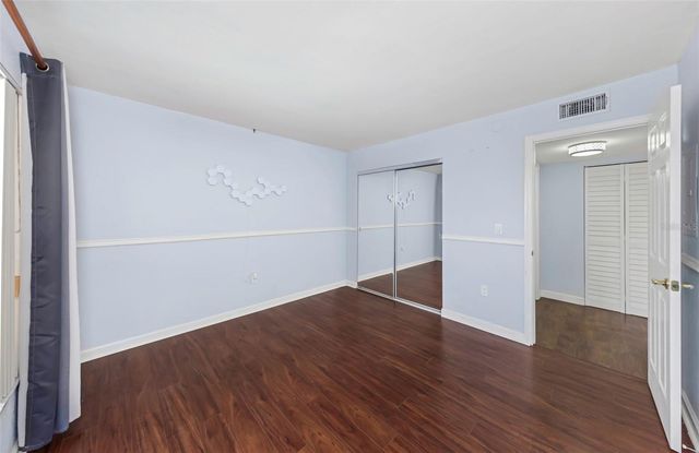 1000 COVE CAY DRIVE 5D, Clearwater, FL 33760