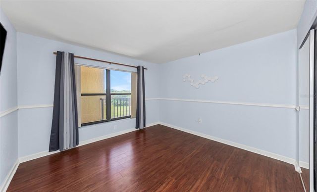 1000 COVE CAY DRIVE 5D, Clearwater, FL 33760