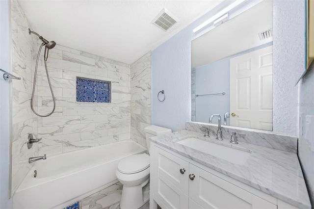 1000 COVE CAY DRIVE 5D, Clearwater, FL 33760