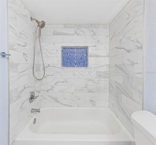 1000 COVE CAY DRIVE 5D, Clearwater, FL 33760