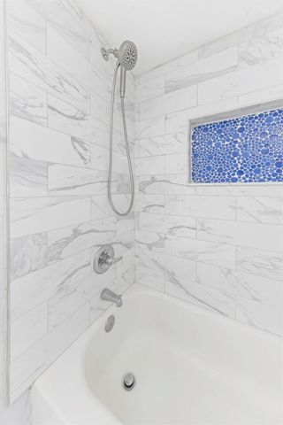 1000 COVE CAY DRIVE 5D, Clearwater, FL 33760