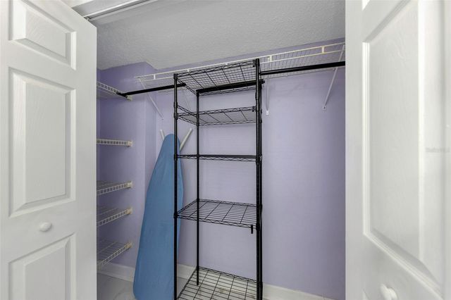 1000 COVE CAY DRIVE 5D, Clearwater, FL 33760