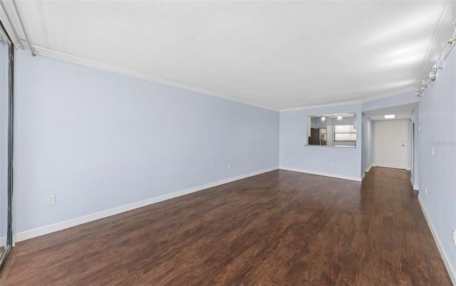 1000 COVE CAY DRIVE 5D, Clearwater, FL 33760