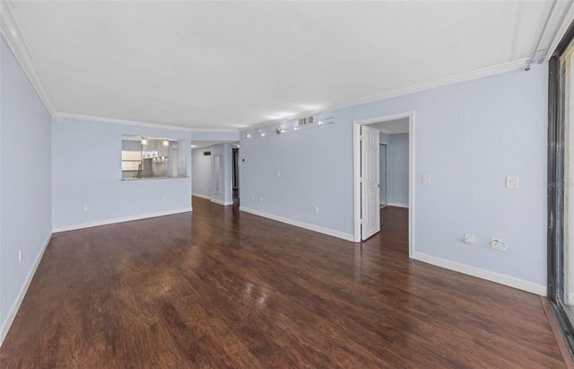 1000 COVE CAY DRIVE 5D, Clearwater, FL 33760