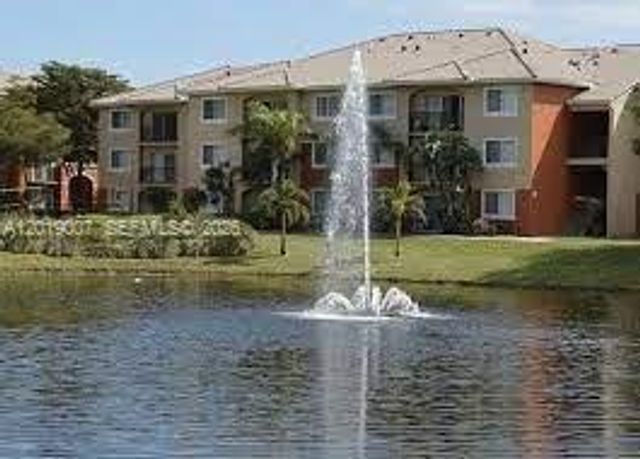 4155 N Haverhill Rd 1415, West Palm Beach, FL 33417