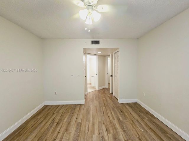 4155 N Haverhill Rd 1415, West Palm Beach, FL 33417