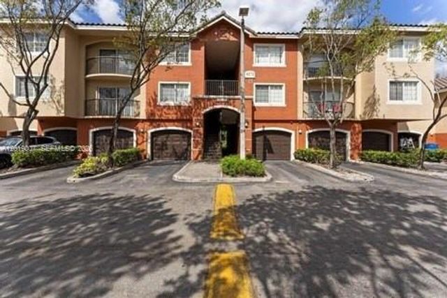 4155 N Haverhill Rd 1415, West Palm Beach, FL 33417