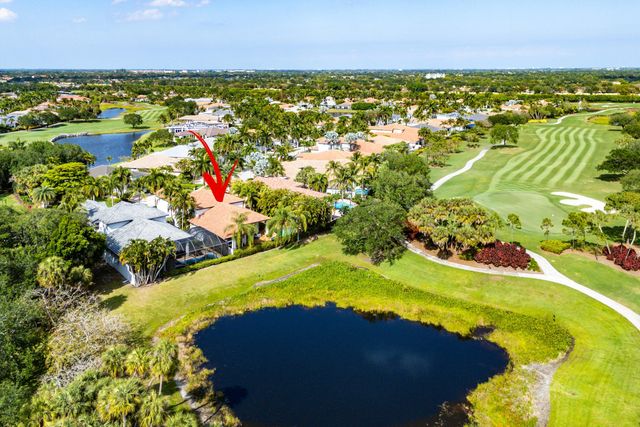 16312 Braeburn Ridge Trail, Delray Beach, FL 33446