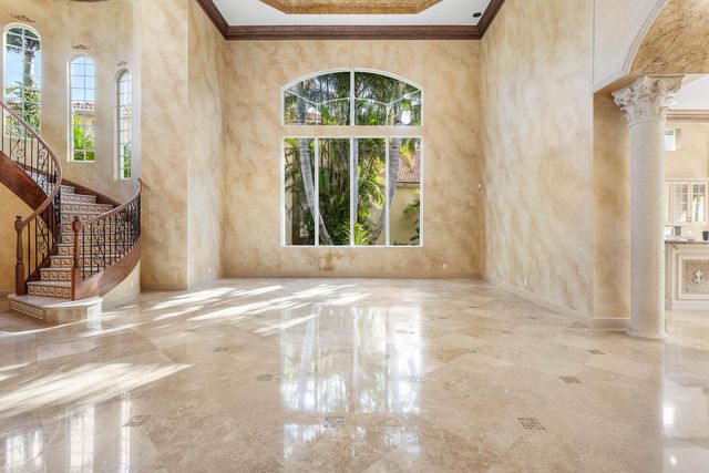 16312 Braeburn Ridge Trail, Delray Beach, FL 33446