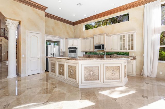 16312 Braeburn Ridge Trail, Delray Beach, FL 33446