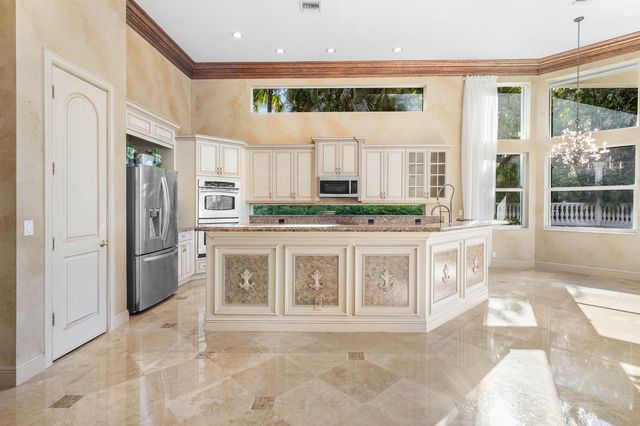 16312 Braeburn Ridge Trail, Delray Beach, FL 33446