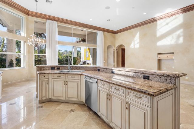 16312 Braeburn Ridge Trail, Delray Beach, FL 33446