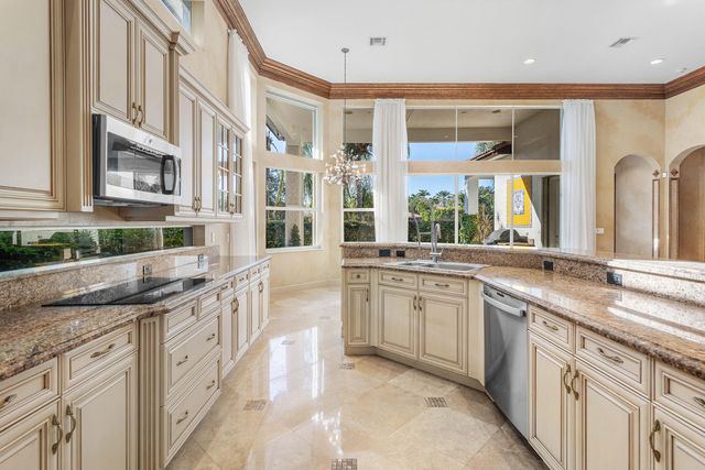 16312 Braeburn Ridge Trail, Delray Beach, FL 33446