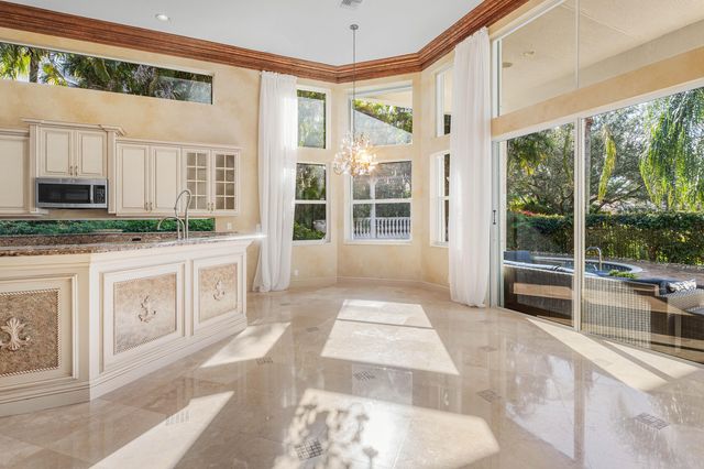 16312 Braeburn Ridge Trail, Delray Beach, FL 33446