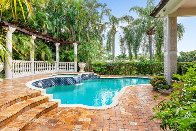 16312 Braeburn Ridge Trail, Delray Beach, FL 33446