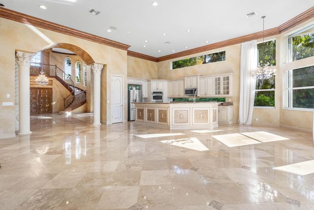 16312 Braeburn Ridge Trail, Delray Beach, FL 33446