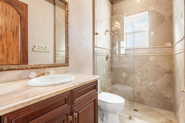 16312 Braeburn Ridge Trail, Delray Beach, FL 33446