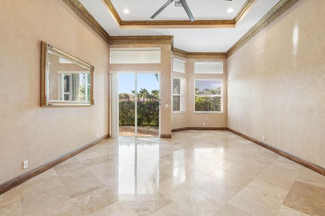 16312 Braeburn Ridge Trail, Delray Beach, FL 33446