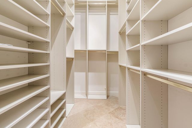 16312 Braeburn Ridge Trail, Delray Beach, FL 33446