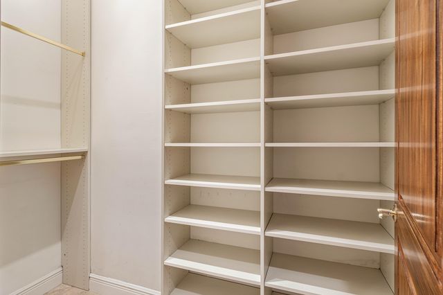 16312 Braeburn Ridge Trail, Delray Beach, FL 33446