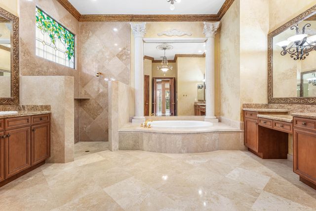 16312 Braeburn Ridge Trail, Delray Beach, FL 33446