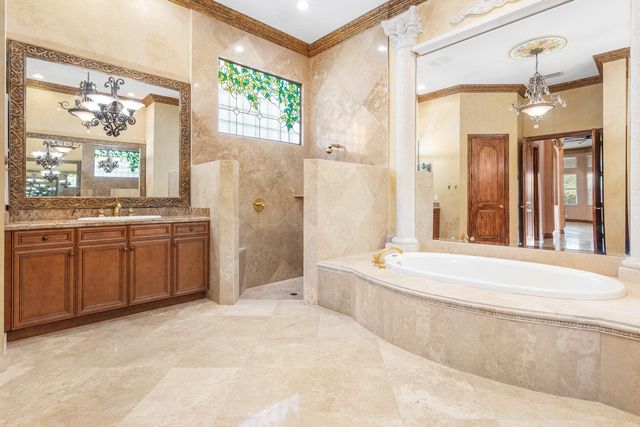 16312 Braeburn Ridge Trail, Delray Beach, FL 33446