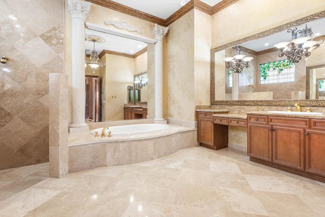 16312 Braeburn Ridge Trail, Delray Beach, FL 33446