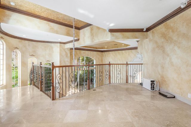 16312 Braeburn Ridge Trail, Delray Beach, FL 33446