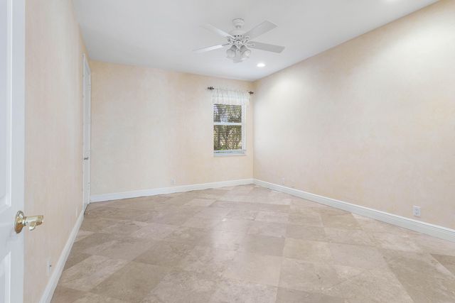 16312 Braeburn Ridge Trail, Delray Beach, FL 33446