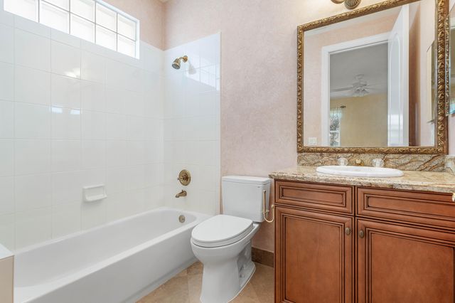 16312 Braeburn Ridge Trail, Delray Beach, FL 33446