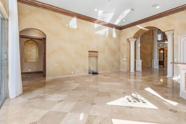 16312 Braeburn Ridge Trail, Delray Beach, FL 33446