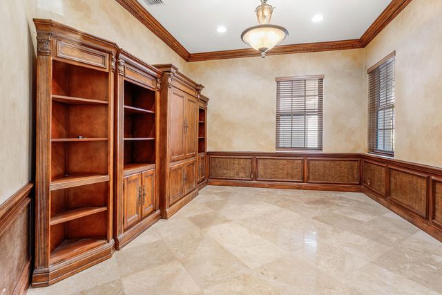 16312 Braeburn Ridge Trail, Delray Beach, FL 33446