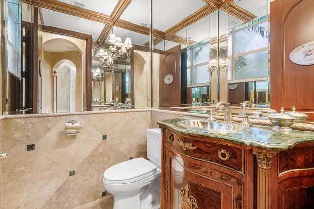 16312 Braeburn Ridge Trail, Delray Beach, FL 33446