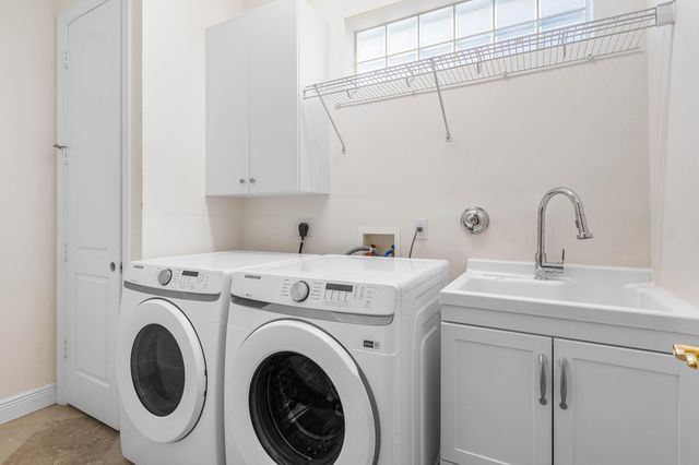 16312 Braeburn Ridge Trail, Delray Beach, FL 33446