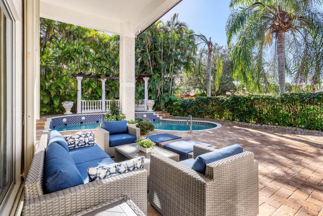 16312 Braeburn Ridge Trail, Delray Beach, FL 33446