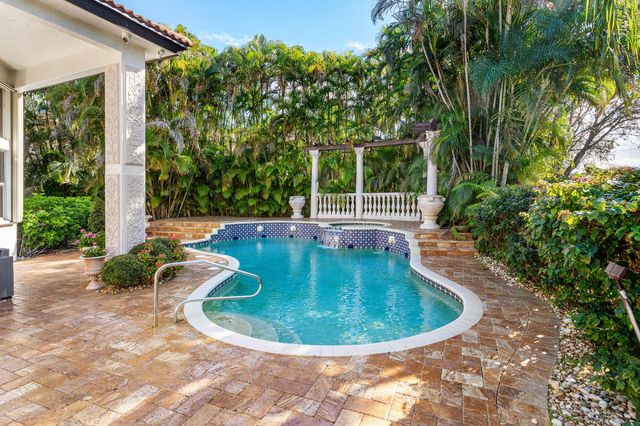 16312 Braeburn Ridge Trail, Delray Beach, FL 33446