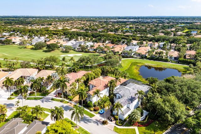 16312 Braeburn Ridge Trail, Delray Beach, FL 33446