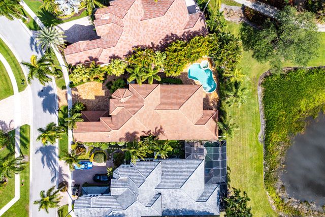 16312 Braeburn Ridge Trail, Delray Beach, FL 33446