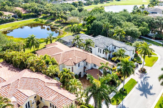16312 Braeburn Ridge Trail, Delray Beach, FL 33446