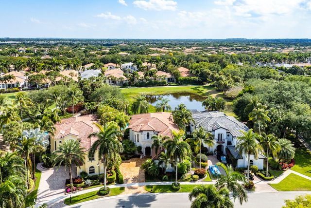 16312 Braeburn Ridge Trail, Delray Beach, FL 33446