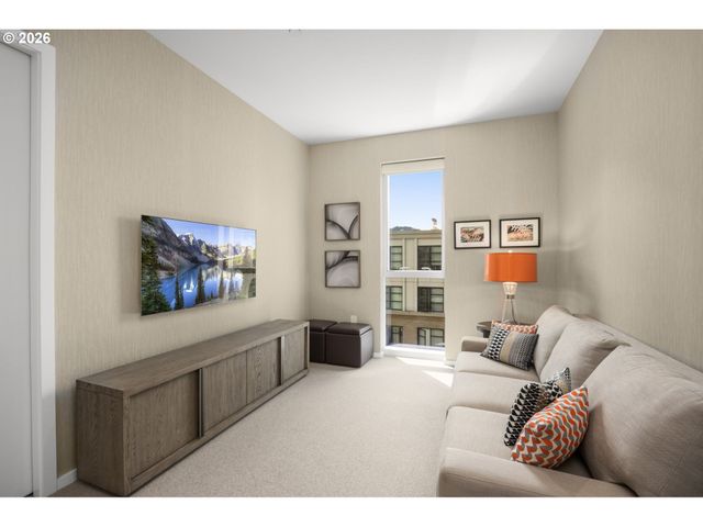 1075 Nw NORTHRUP St 514, Portland, OR 97209