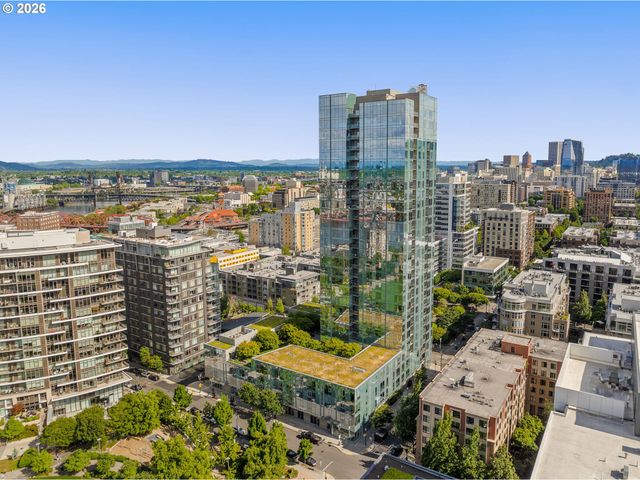 1075 Nw NORTHRUP St 514, Portland, OR 97209