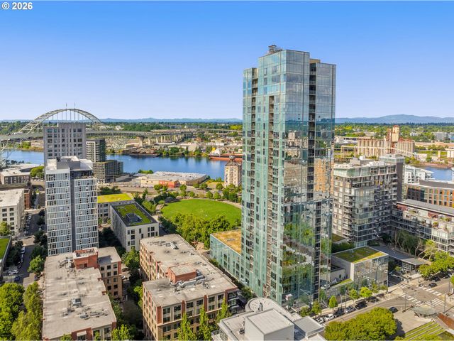 1075 Nw NORTHRUP St 514, Portland, OR 97209