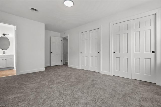 4257 Meadow Wood DR, Chesapeake, VA 23321