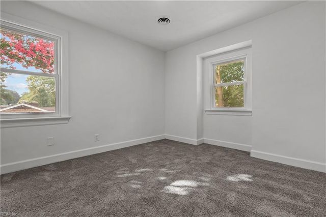 4257 Meadow Wood DR, Chesapeake, VA 23321