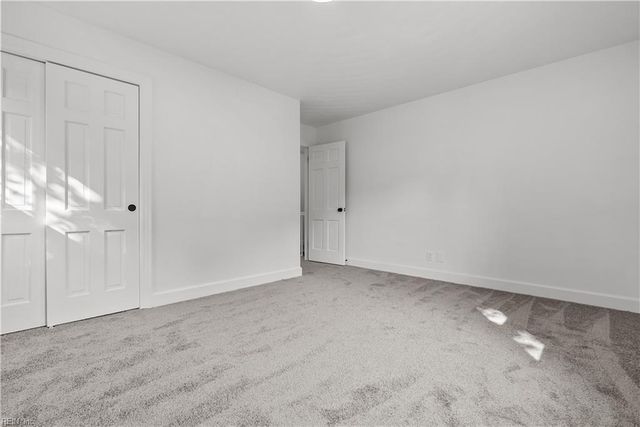 4257 Meadow Wood DR, Chesapeake, VA 23321