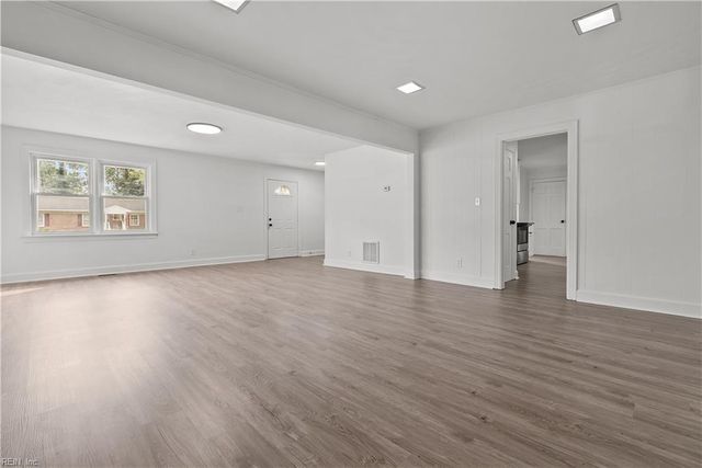 4257 Meadow Wood DR, Chesapeake, VA 23321